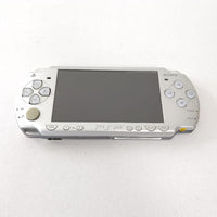 Sony PSP-2000 Handheld Console