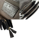 gucci shoulder bag markings and labels