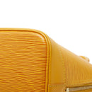 louis vuitton m52149 handbag condition details