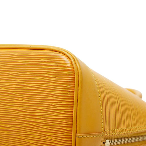 louis vuitton m52149 handbag condition details