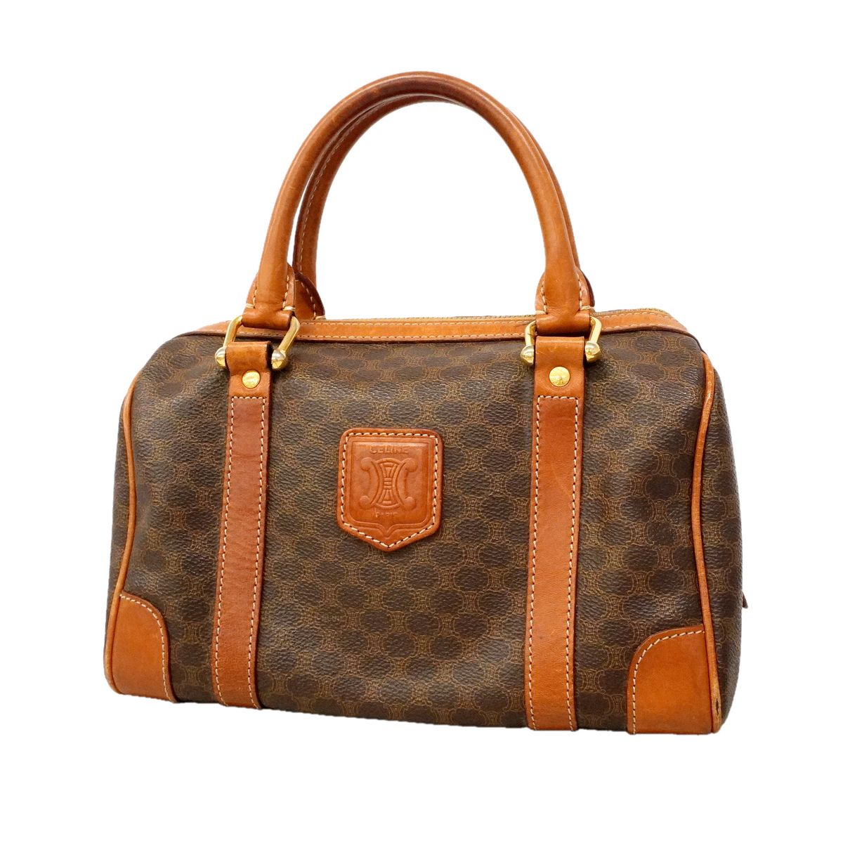 Celine Handbag