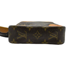 louis vuitton m45266 shoulder bag condition details