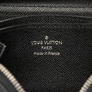 louis vuitton n63076 coin purse condition details