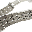 seiko srry049 watch markings and labels