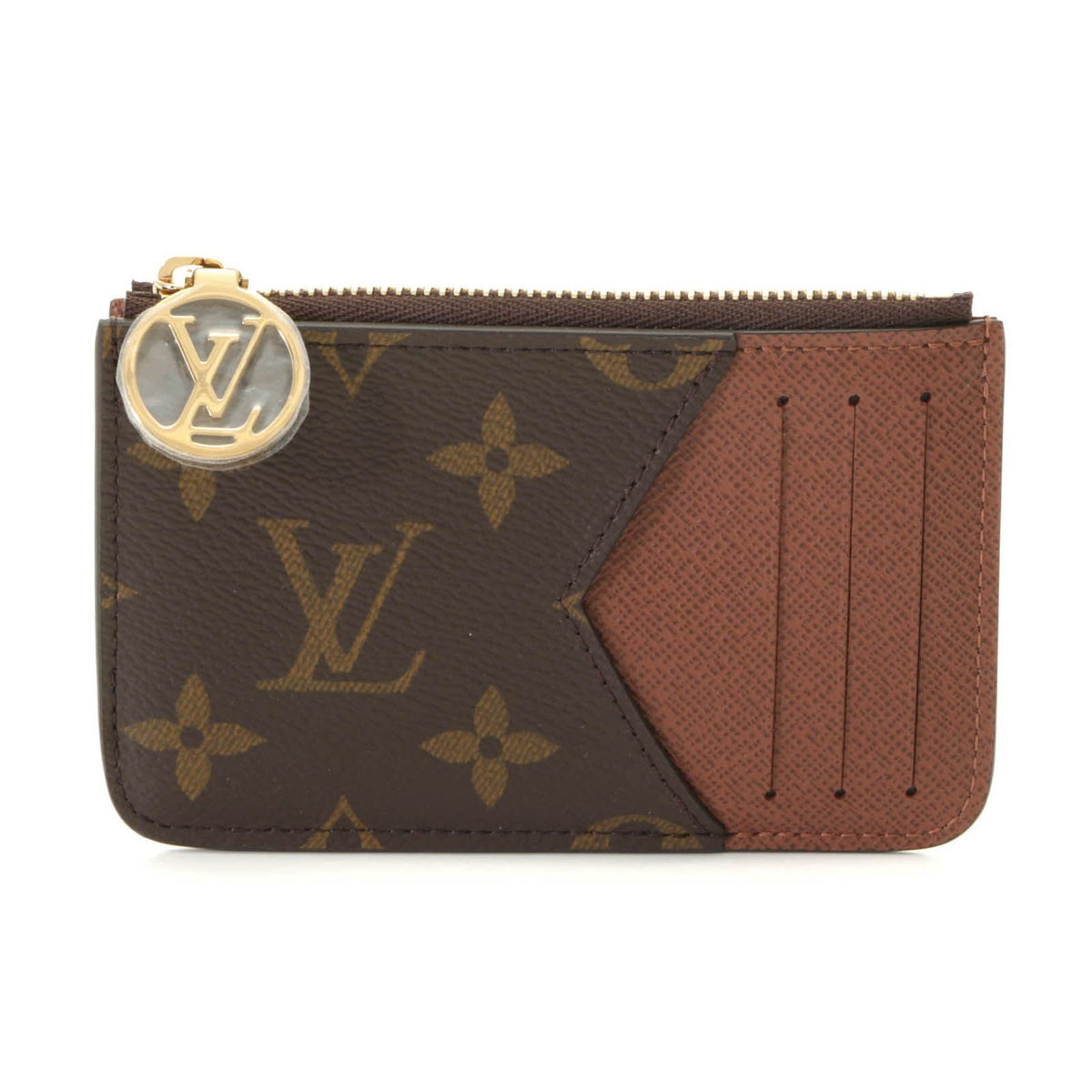 Louis Vuitton M81880 Coin Purse