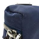 prada 2tt277 pouch / clutch interior details
