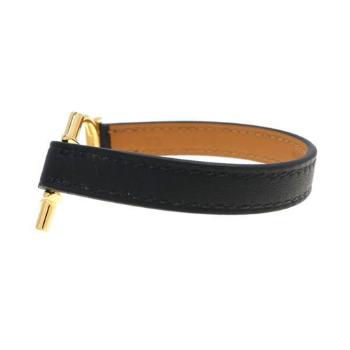 hermes bracelet front view