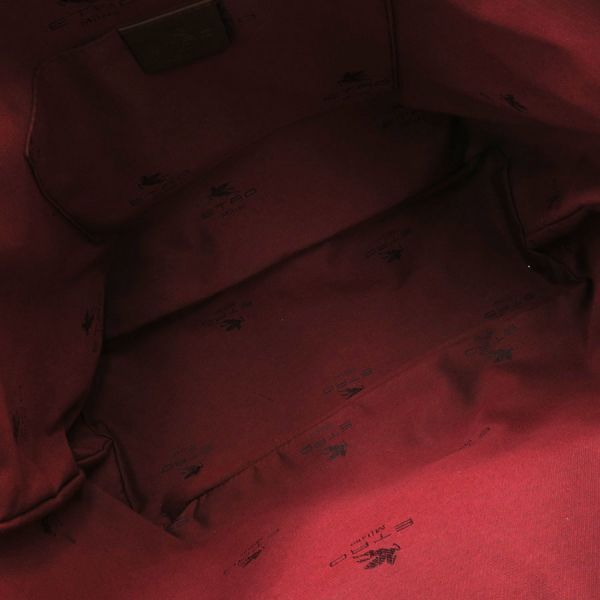 Etro Tote Bag