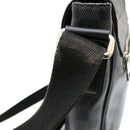 louis vuitton n41272 shoulder bag side view