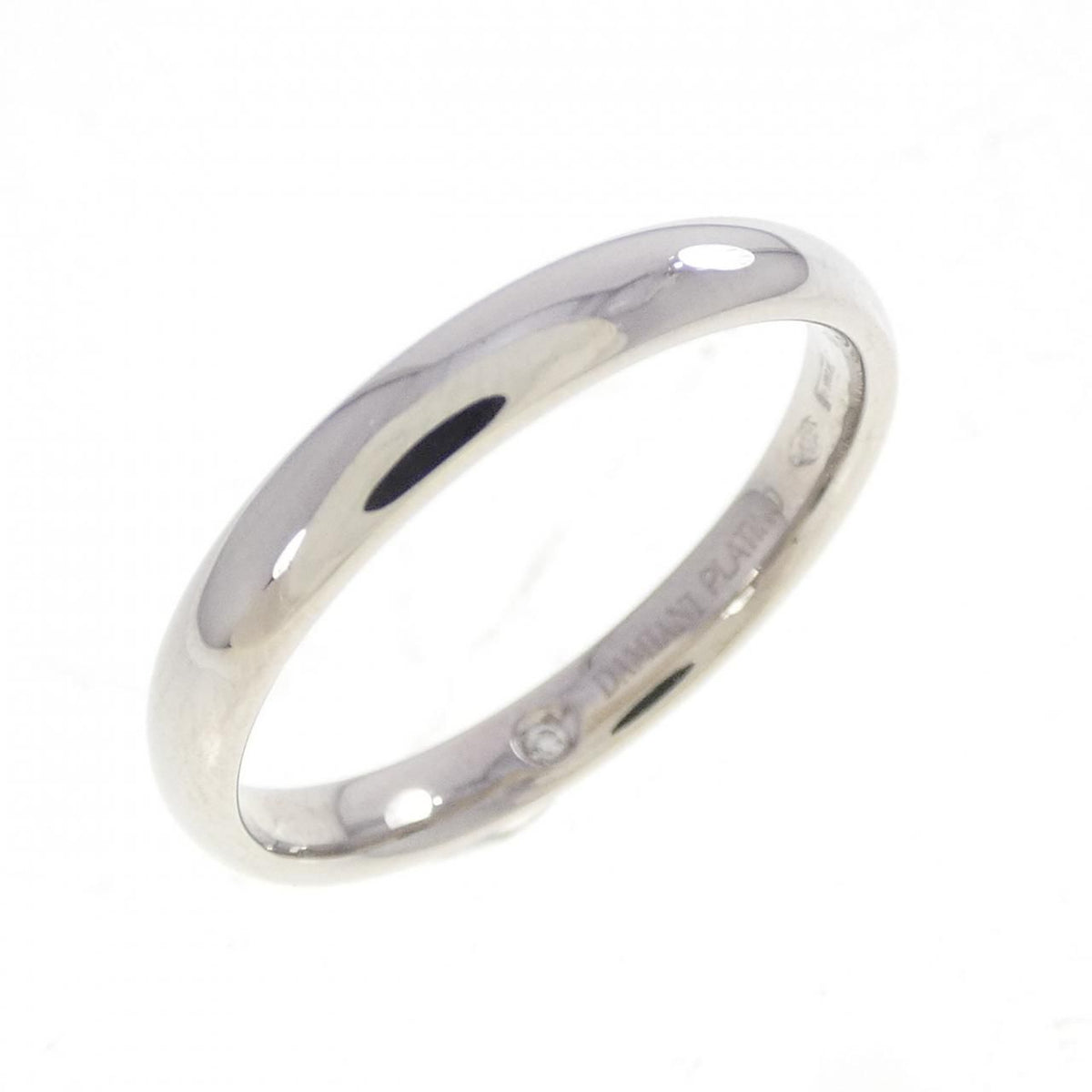 Damiani Ring