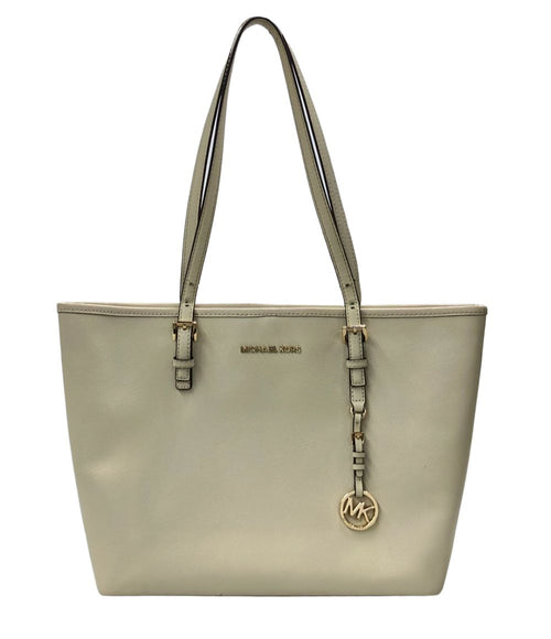 michael kors tote bag