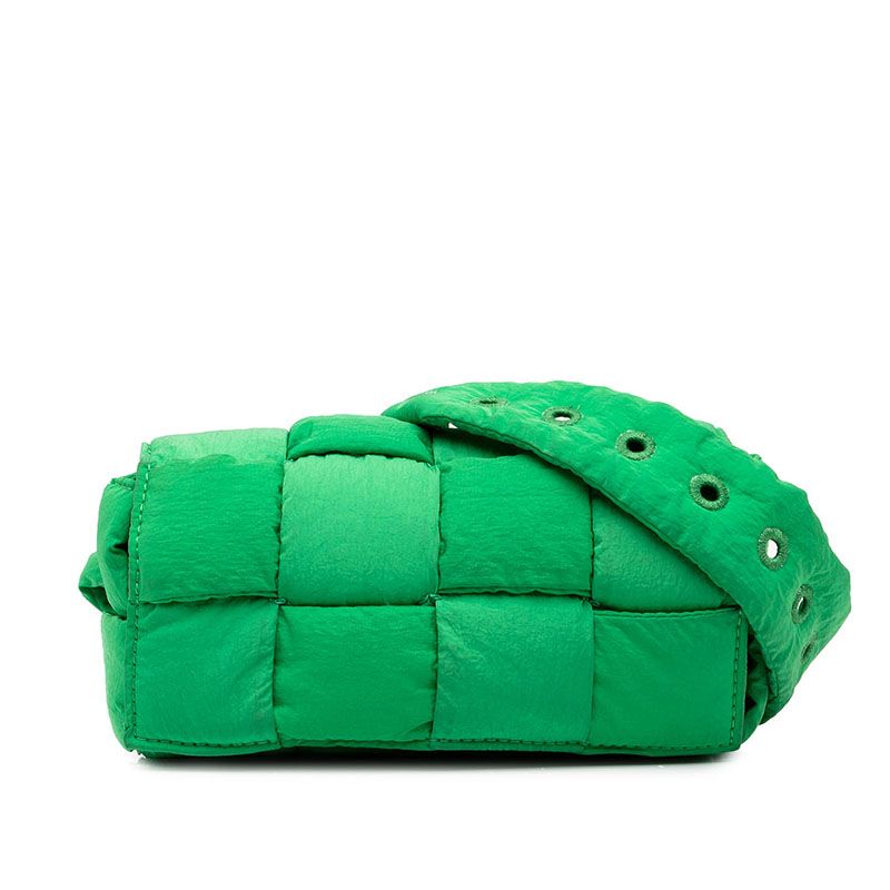 Bottega Veneta Shoulder Bag
