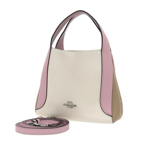 coach 88151 shoulder bag