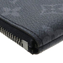 louis vuitton m80905 wallet functional details