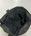 porter tote bag accessories included