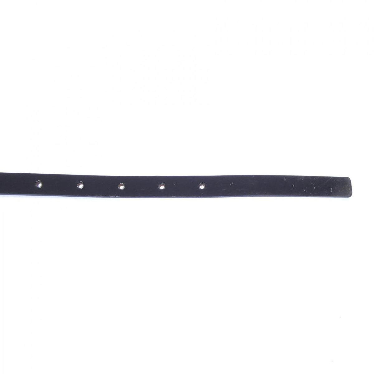 max mara belt side view