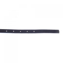 max mara belt side view