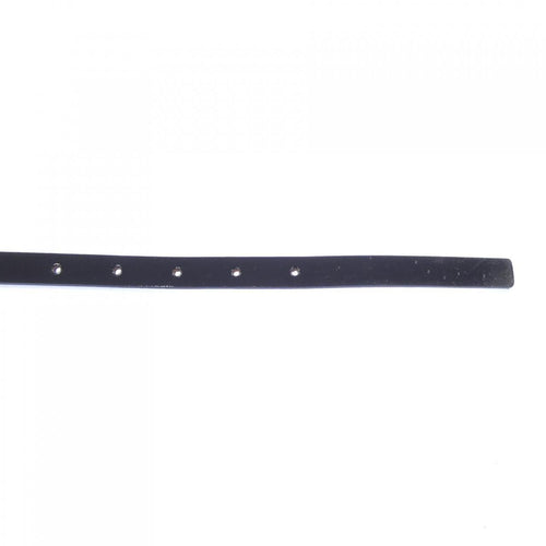 max mara belt side view