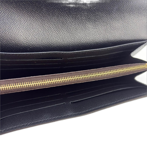 louis vuitton m80276 wallet functional details