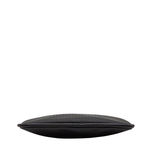 loewe shoulder bag rear view
