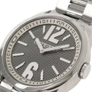 bvlgari st37s watch interior details