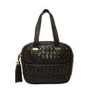 bally handbag