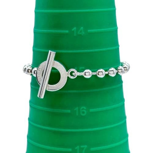 gucci jewelry accessories included