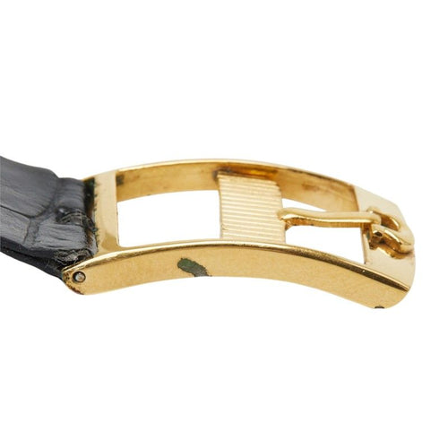 omega cal.625 watch condition details