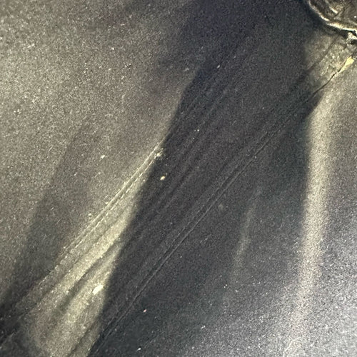 balenciaga shoulder bag interior details