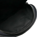 coach cv930 backpack front view