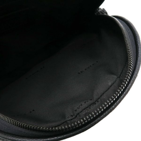 Coach CV930 Backpack