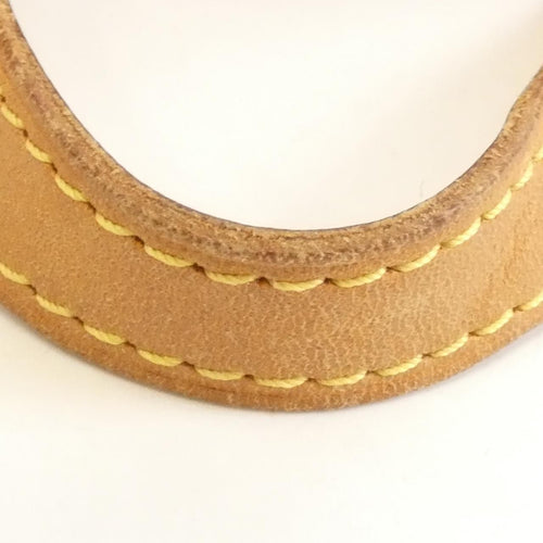 louis vuitton m91993 handbag condition details