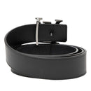 louis vuitton n1002 belt rear view