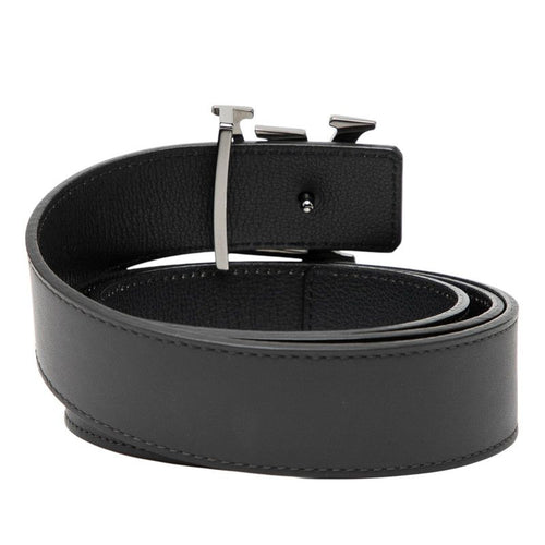 louis vuitton n1002 belt rear view