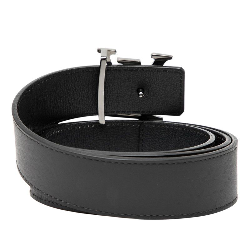 louis vuitton n1002 belt rear view