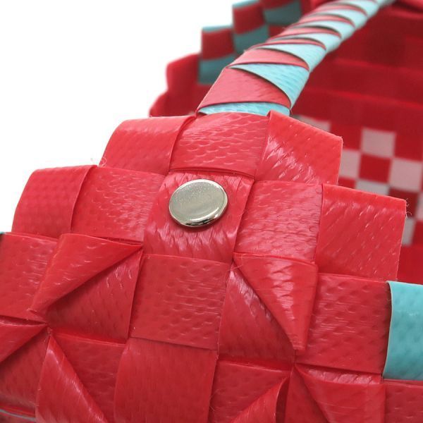 marni pouch / clutch condition details