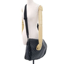 louis vuitton n58033 shoulder bag markings and labels
