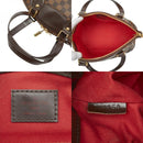 louis vuitton n41117 handbag markings and labels