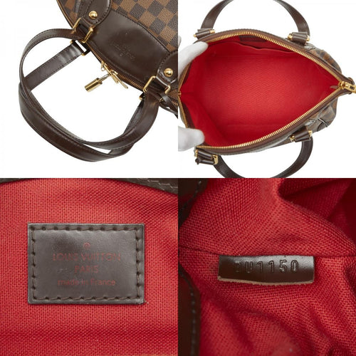 louis vuitton n41117 handbag markings and labels
