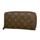 louis vuitton m60017 wallet