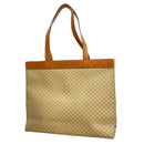celine tote bag
