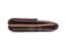 louis vuitton m61654 wallet rear view