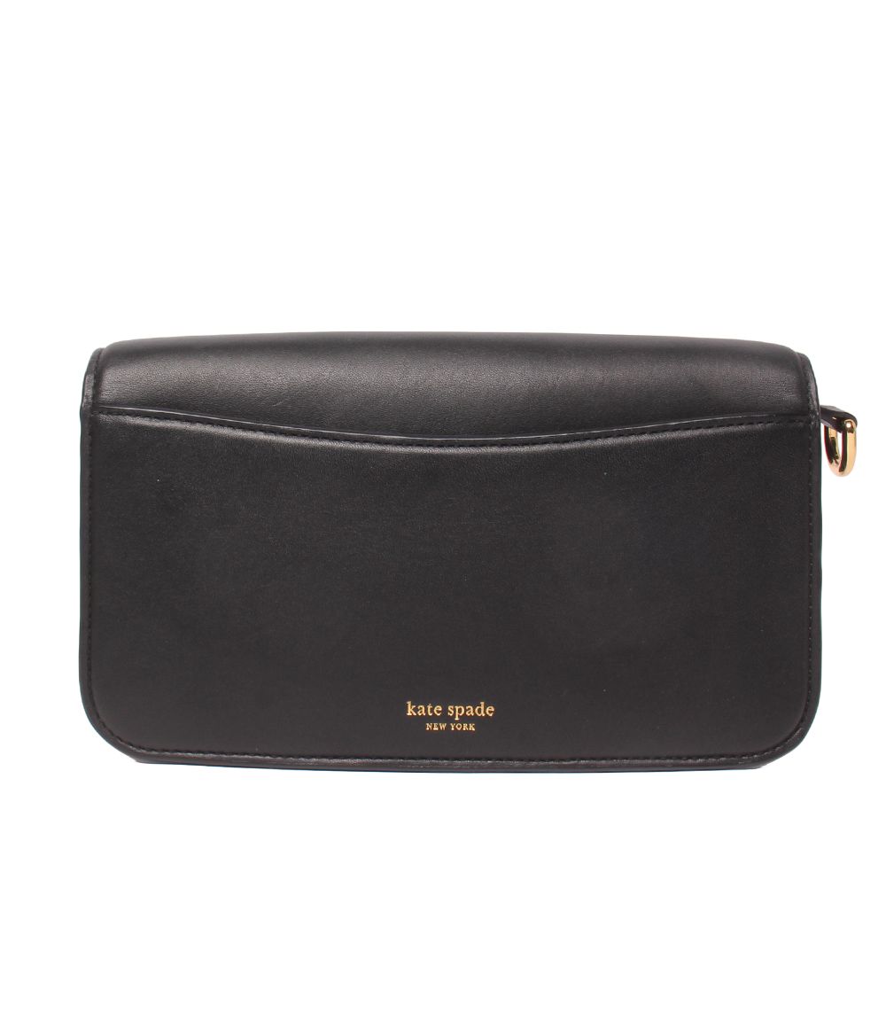 Kate Spade Shoulder Bag