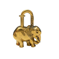 Hermes Other