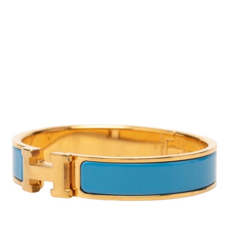 Hermes Bracelet