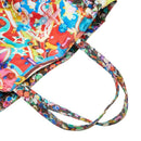 etro tote bag functional details