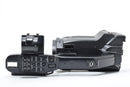sony pmw-300 camera condition details