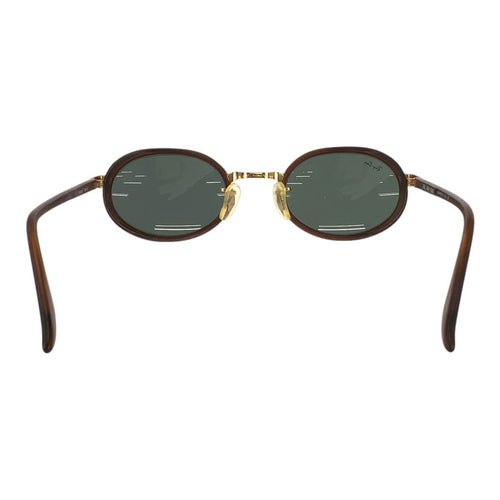 eyewear rear view
