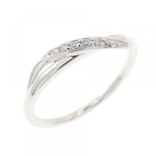 4°c ring