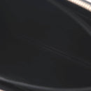 cartier wallet functional details